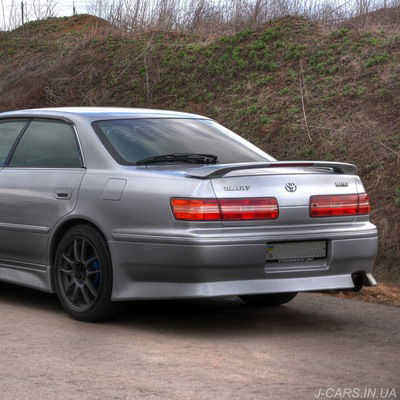 Ваня Киричук