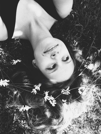 Даша Беляева