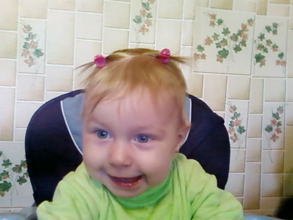 Светлана Жадан