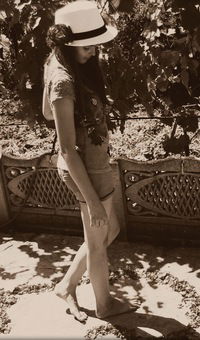 Аурика Жуминская