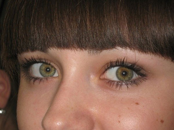 Аня Паначева