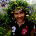 Юлия Китаина