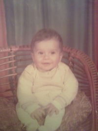 Андрей Федышин