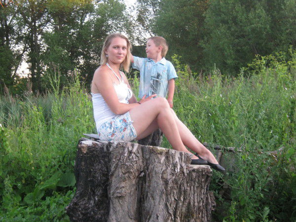 Любовь Чудакова