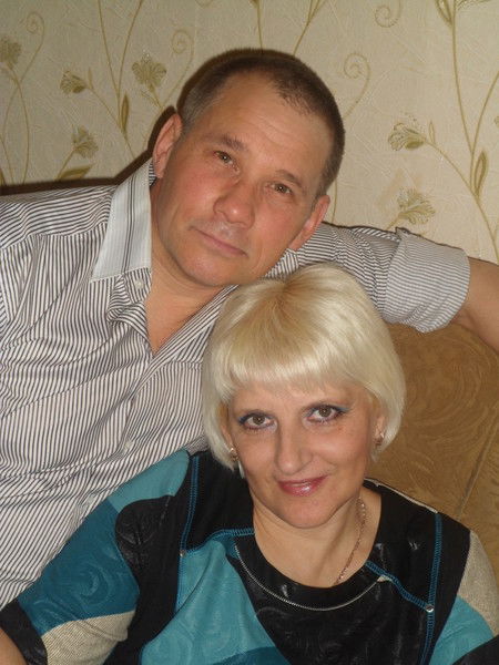 Александр Засыпкин