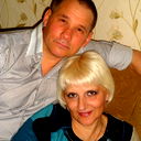 Александр Засыпкин