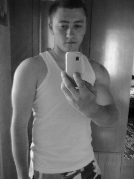 Алан Нартикоев