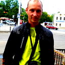 Дмитрий Иванов