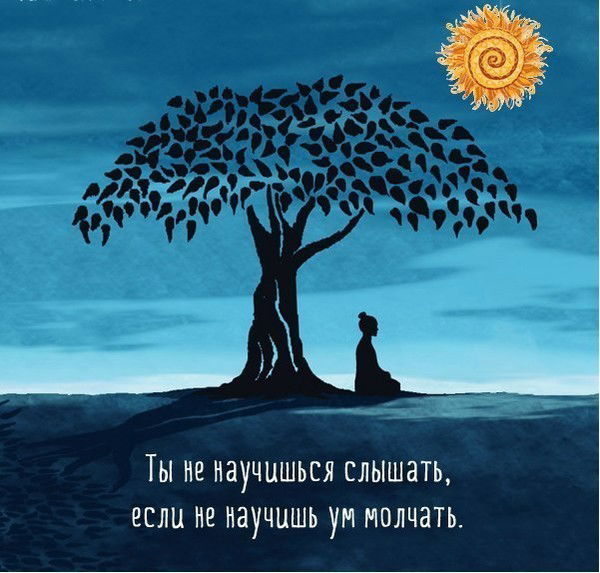 Лидия Токарева