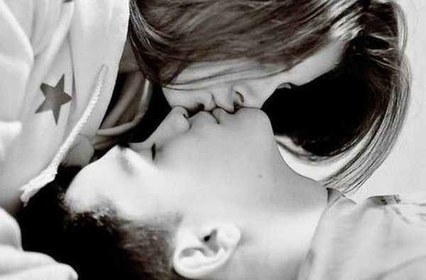 Akguuui' Kairhanovna