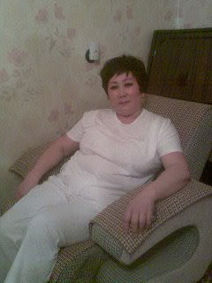 Беатриса Ким