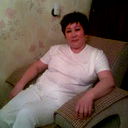 Беатриса Ким