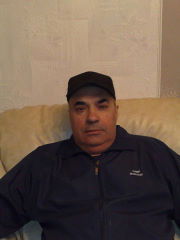 Ахмед Зайпулаев