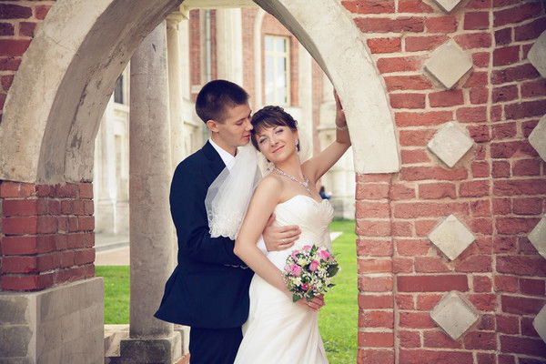 Мария Вагапова