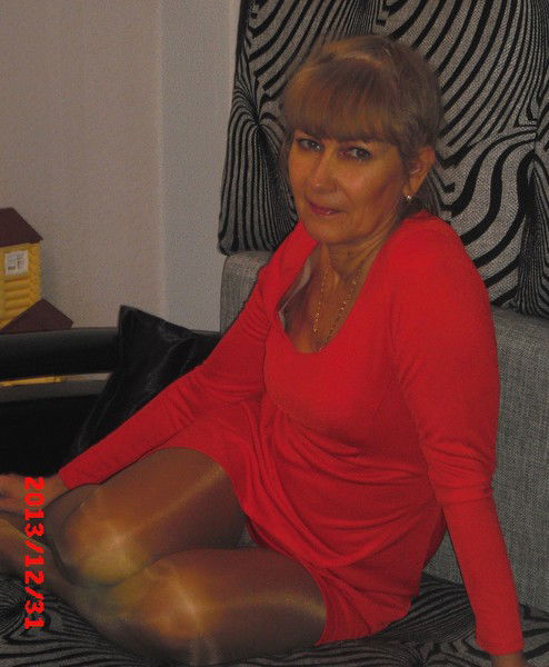 Галина Гатиатуллина