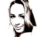 Ольга Колодина