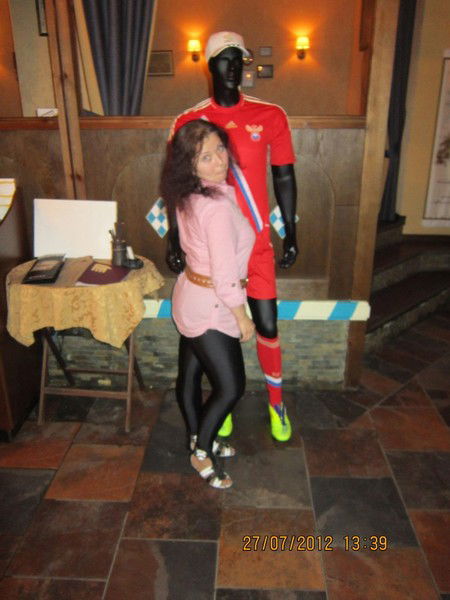 Светлана Светлана