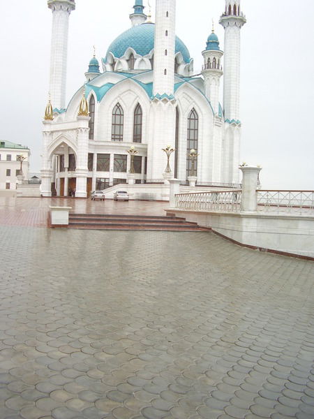 Domotex Азнакаево