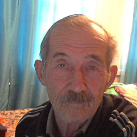 Александр Пинчук