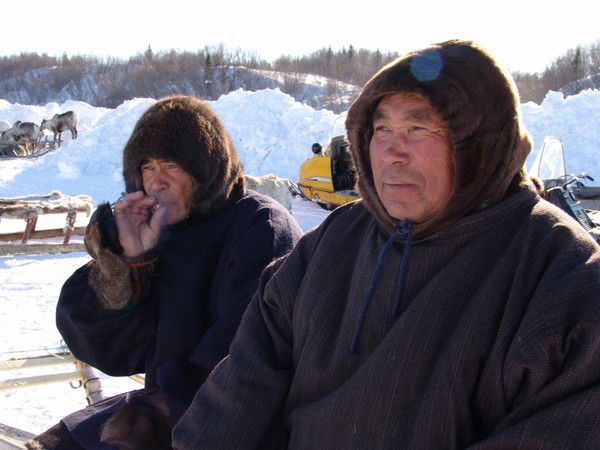 Ленар Марданов