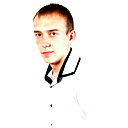 Андрей Попов
