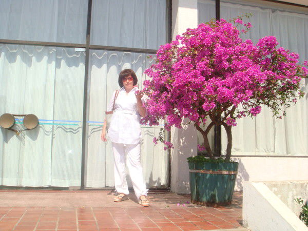 Татьяна Пермина