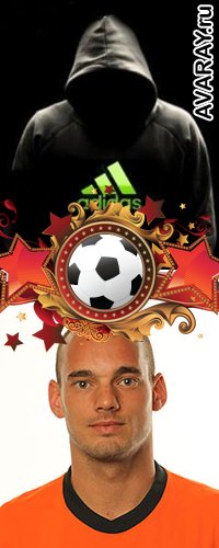 Дима Хохлов