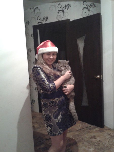 Асель Дауренбекова