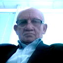 Валерий Киржацкий