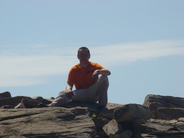 Ринат Садыков