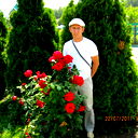 Иван Фролов