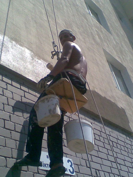 Владимир Гребенников