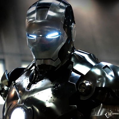 Кирилл Белобловский