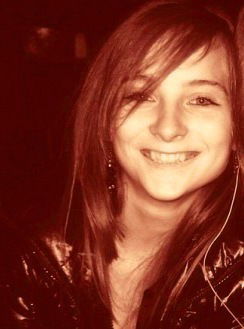 Виктория Гранкова