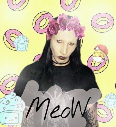 Елена Рахманова