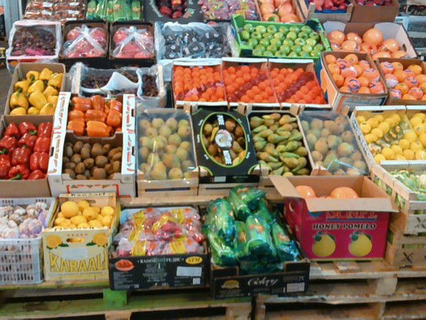 Мансур Абдусатторов