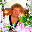 Екатерина Бурчининова
