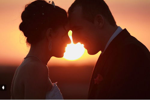 Ширин Бахриева