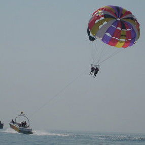 Дмитрий Одиноков