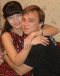 Артем Меликов