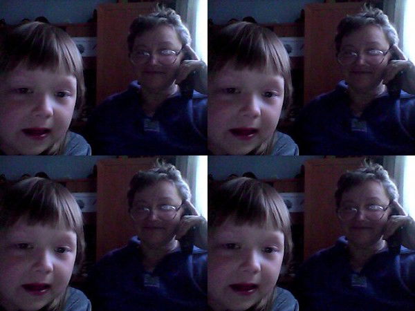 Дарья Сорокина