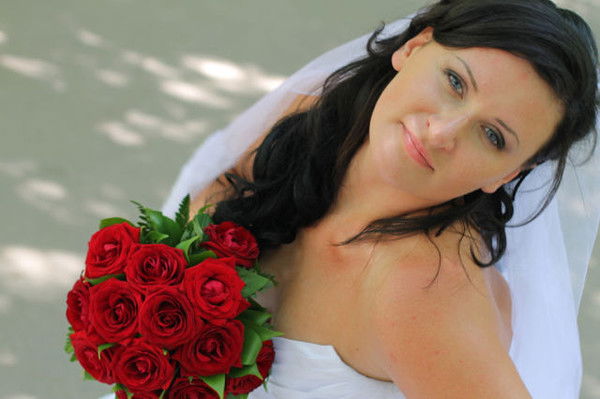 Милена Вахрушева