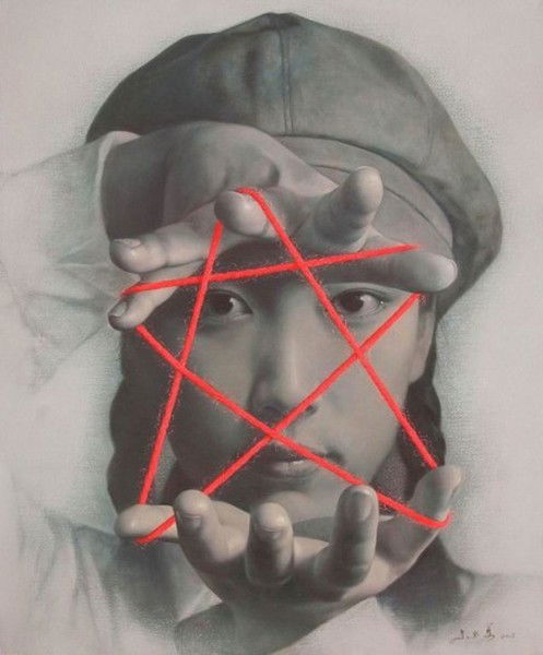 Егор Авдеев