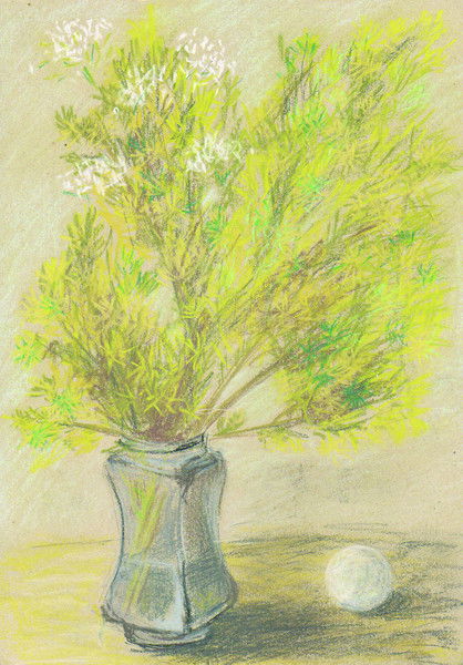 Ирина Сунцова