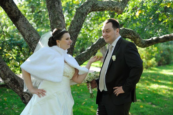 Ирина Майорова