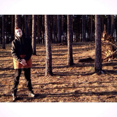 Дмитрий Логинов