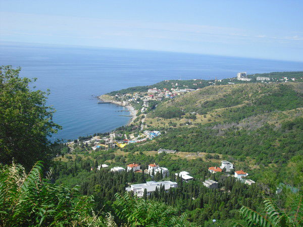 Георгий Аверьянов