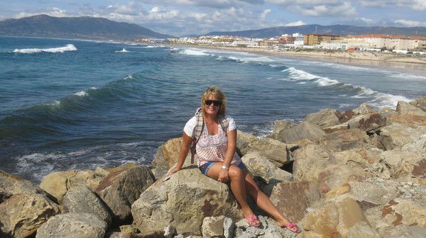 Марина Кисельникова