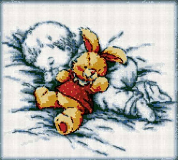 Яна Сквирская