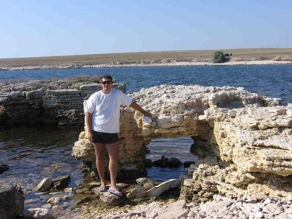 Виталий Сапига